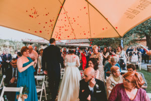 Fotografía de bodas en Asturias y Barcerlona