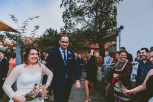 Fotografía de bodas en Asturias y Barcerlona