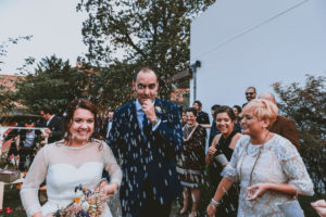 Fotografía de bodas en Asturias y Barcerlona