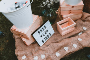 Fotografía de bodas en Asturias y Barcerlona