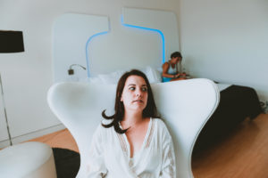 Fotografía de bodas en Asturias y Barcelona