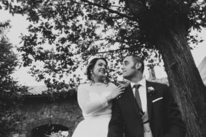 Fotografía de bodas en Asturias y Barcerlona