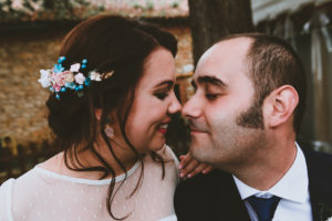 Fotografía de bodas en Asturias y Barcerlona