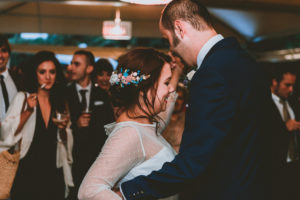 Fotografía de bodas en Asturias y Barcerlona