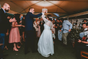 Fotografía de bodas en Asturias y Barcerlona