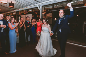 Fotografía de bodas en Asturias y Barcerlona