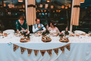 Fotografía de bodas en Asturias y Barcerlona