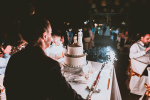 Fotografía de bodas en Asturias y Barcerlona