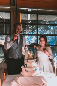 Fotografía de bodas en Asturias y Barcerlona