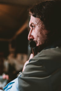 Fotografía de bodas en Asturias y Barcerlona