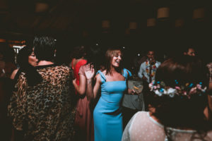 Fotografía de bodas en Asturias y Barcerlona