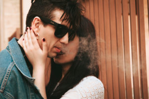 parejas Oviedo