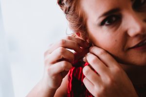 Reportaje de Boda en Asturias.