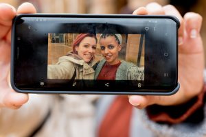 book fotográfico profesional asturias