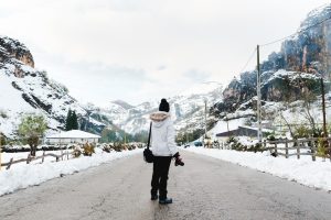 book fotográfico profesional